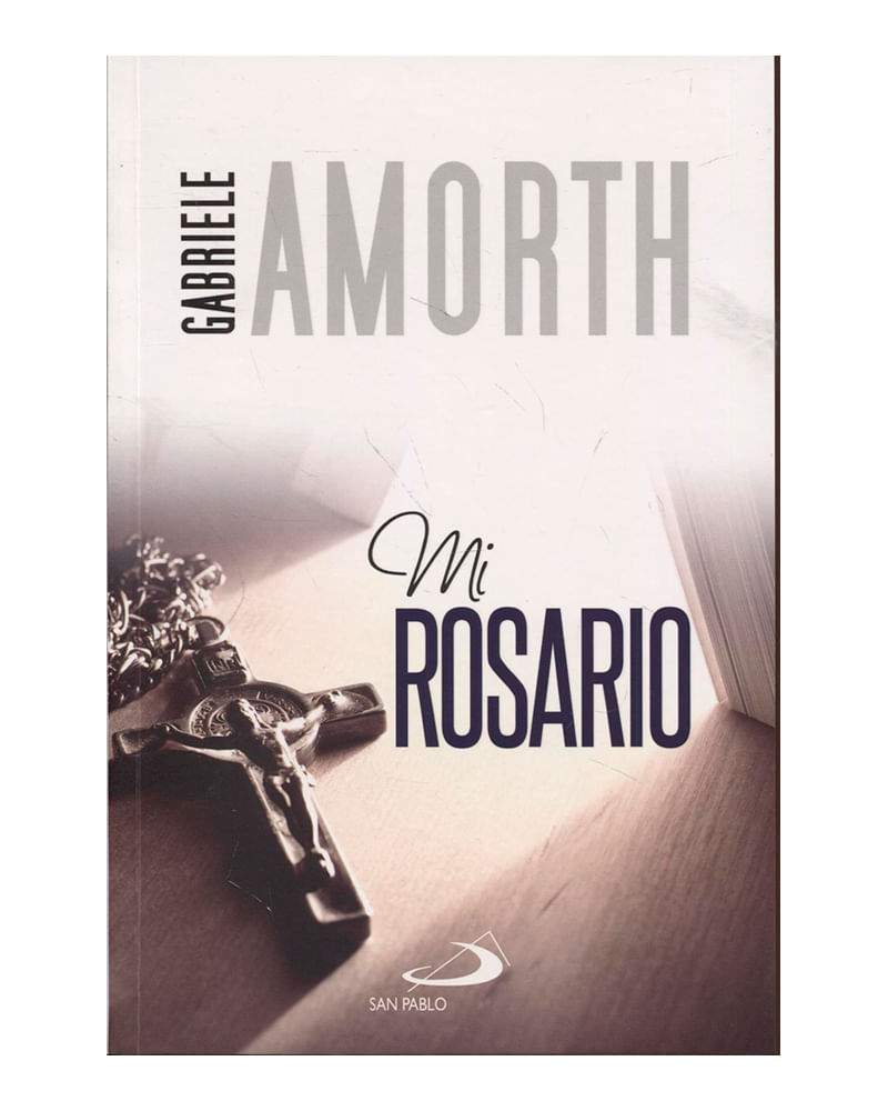 mi-rosario-9789587684032