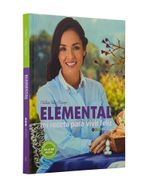 elemental-mi-receta-para-vivir-feliz-9789588238999