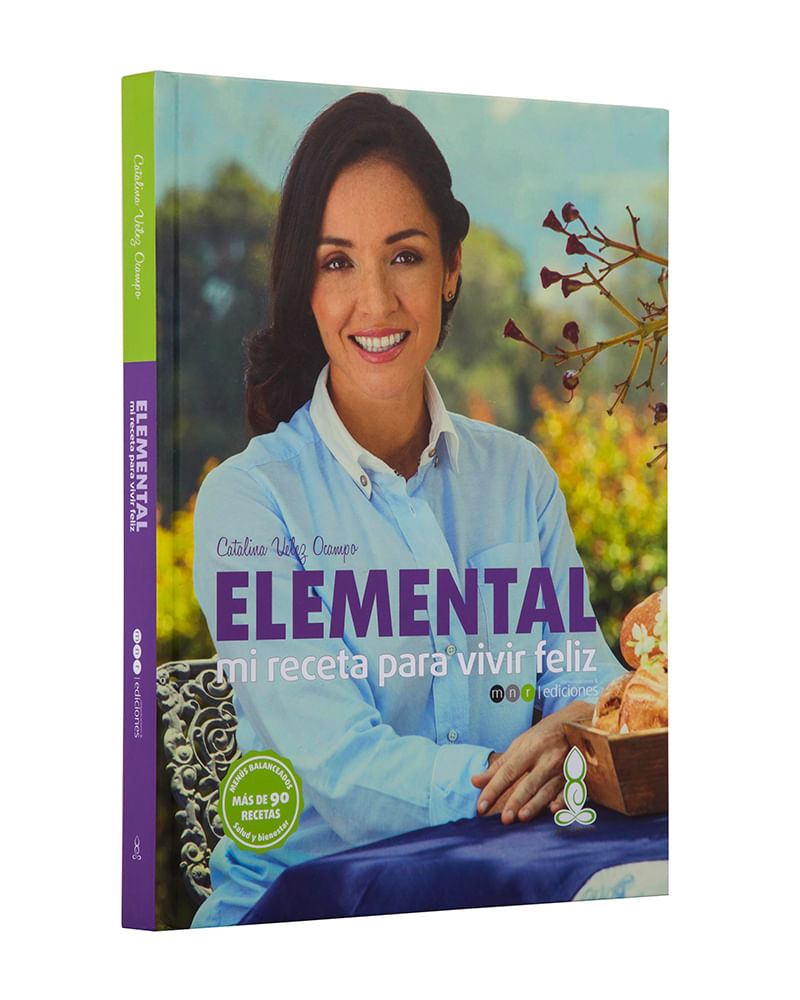 elemental-mi-receta-para-vivir-feliz-9789588238999