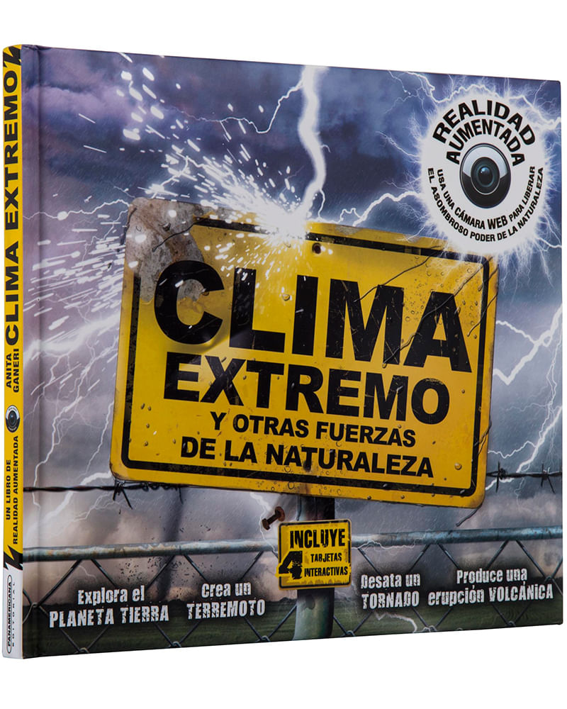 clima-extremo-y-otras-fuerzas-de-la-naturaleza-9789588737973