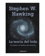 la-teoria-del-todo-9789588773988