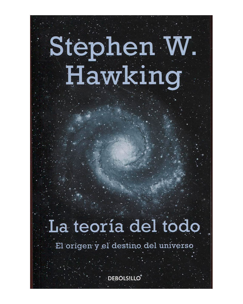 la-teoria-del-todo-9789588773988