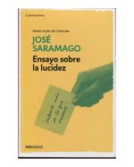 ensayo-sobre-la-lucidez-9789589016107