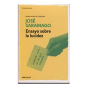 Ensayo sobre la lucidez