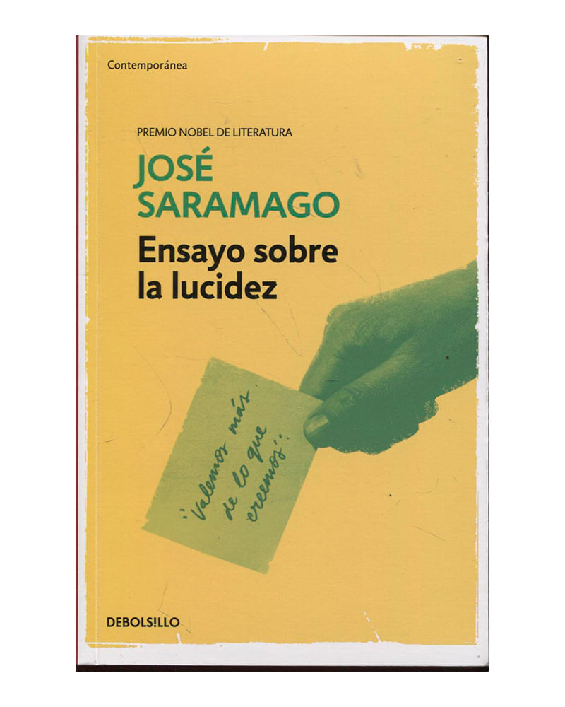 ensayo-sobre-la-lucidez-9789589016107