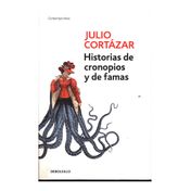 Historias de cronopios y de famas