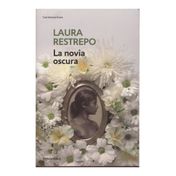 La novia oscura