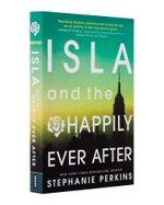 isla-and-the-happily-ever-after-9780142426272
