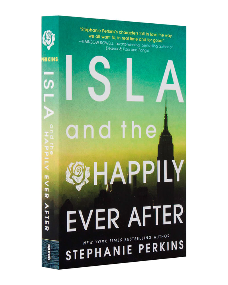 isla-and-the-happily-ever-after-9780142426272