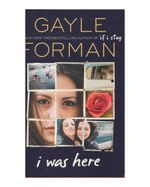 i-was-here-9780147514035