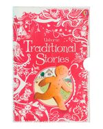 traditional-stories-9781409563792