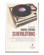 33-revolutions-9781609453480