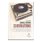 33 Revolutions