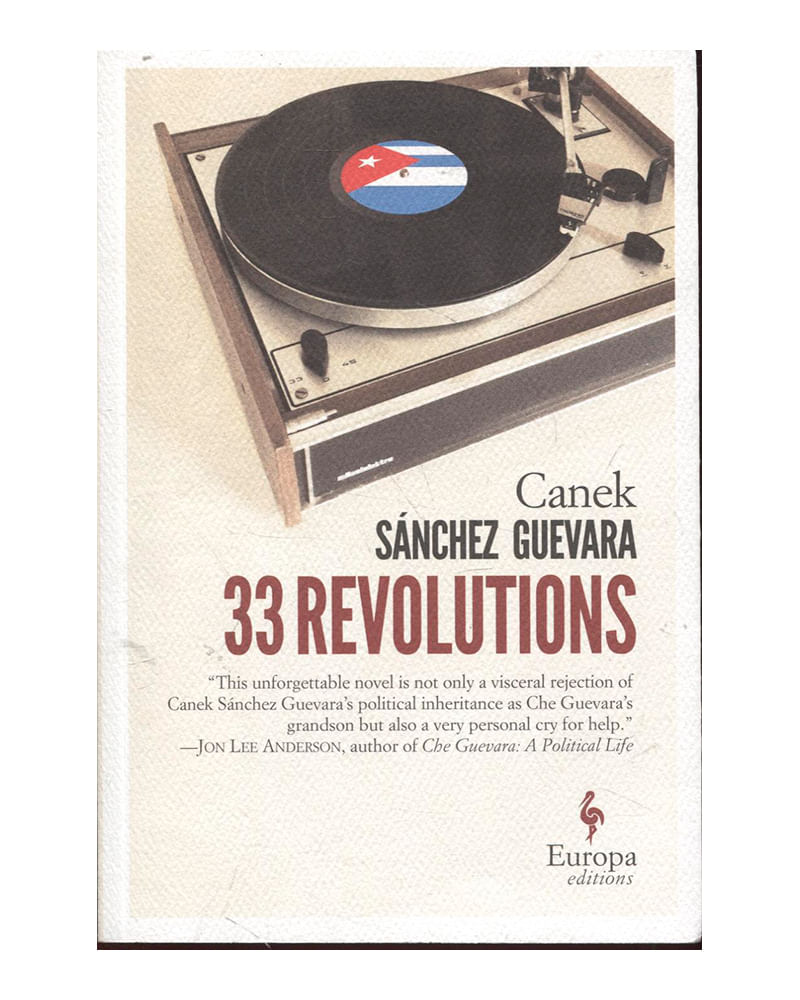 33-revolutions-9781609453480