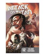 attack-on-titan-12-9781612626789