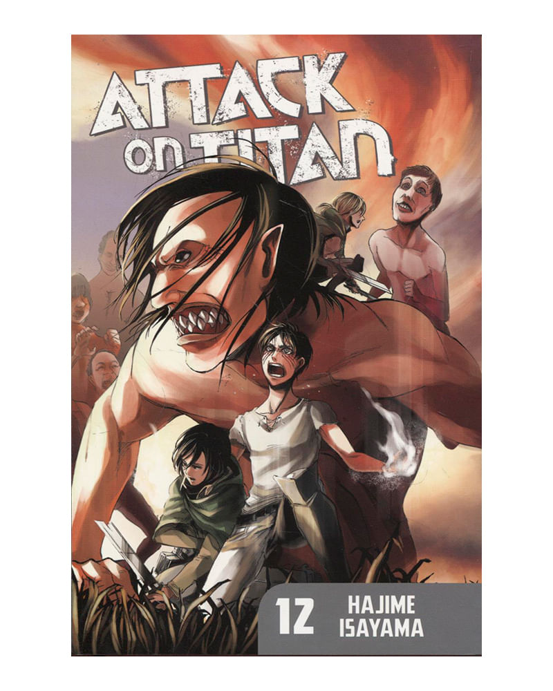 attack-on-titan-12-9781612626789