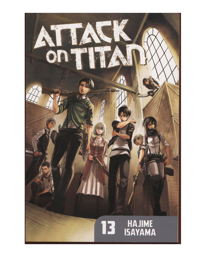 attack-on-titan-13-9781612626796
