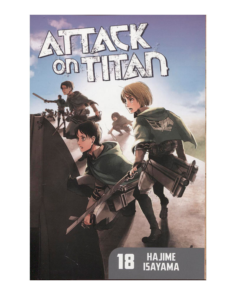 attack-on-titan-18-9781632362117
