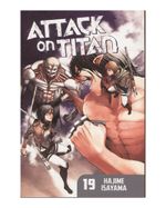 attack-on-titan-19-9781632362599