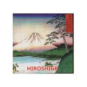 Hiroshige