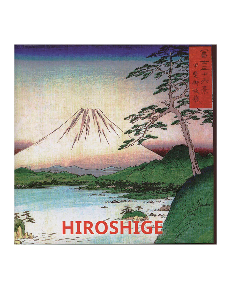hiroshige-9783741918292