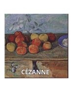 cezanne-9783955880965
