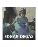 edgar-degas-9783955880972