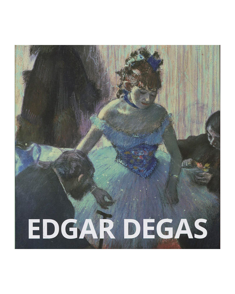 edgar-degas-9783955880972