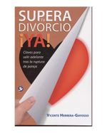 supera-tu-divorcio-ya--9786079472047