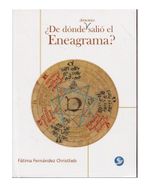 -de-donde-demonios-salio-el-eneagrama--9786079472085