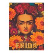 Frida