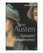 sensatez-y-sentimiento-9788420686561