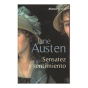 Sensatez y sentimiento