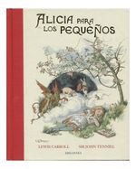 alicia-para-los-pequenos-9788426398567