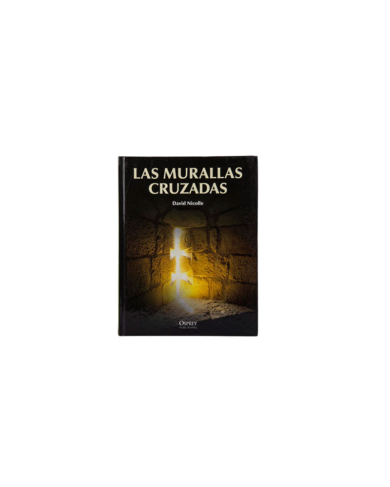 las-murallas-cruzadas-1-9788447372386