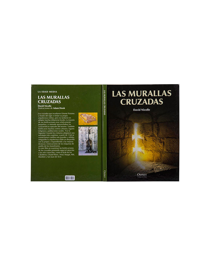 las-murallas-cruzadas-2-9788447372386