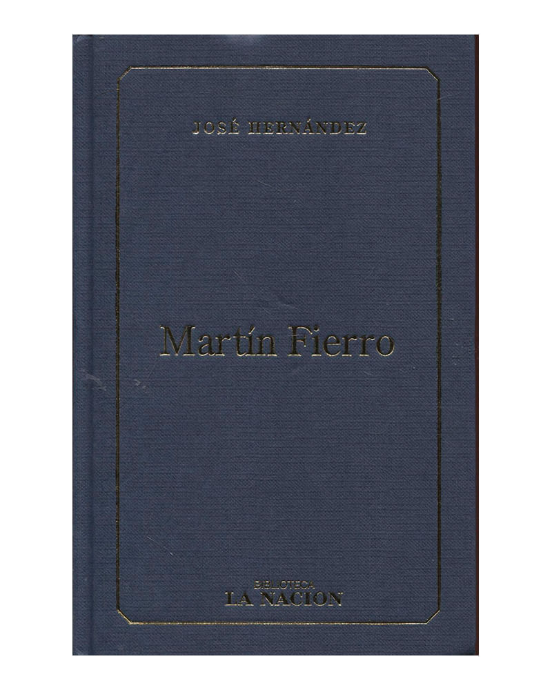 martin-fierro-9788467497229