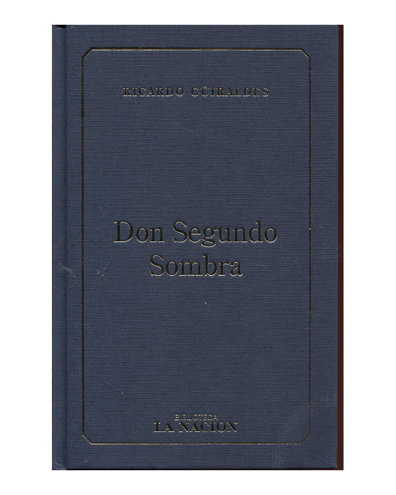 don-segundo-sombra-9788467497373