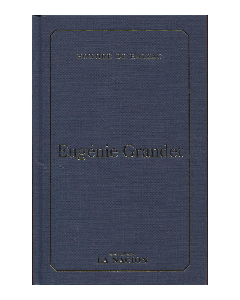 eugenie-grandet-9788467497410