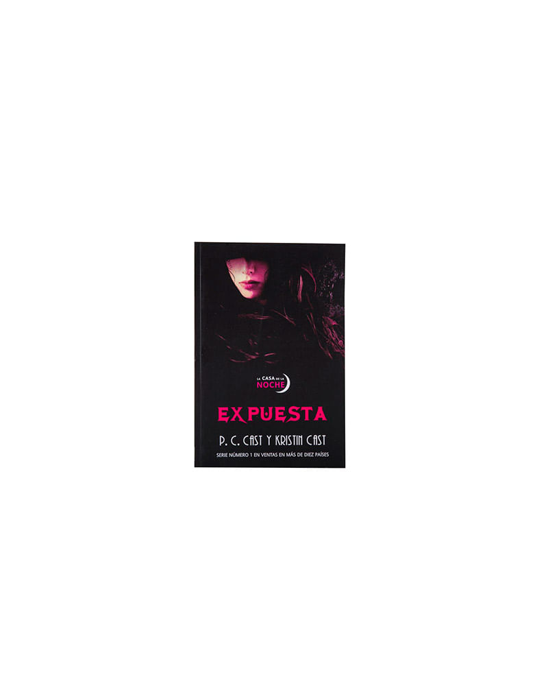 expuesta-la-casa-de-la-noche-2-9788490187647