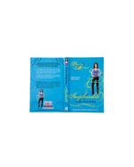 implacable-pequenas-mentirosas-1-9788490187685