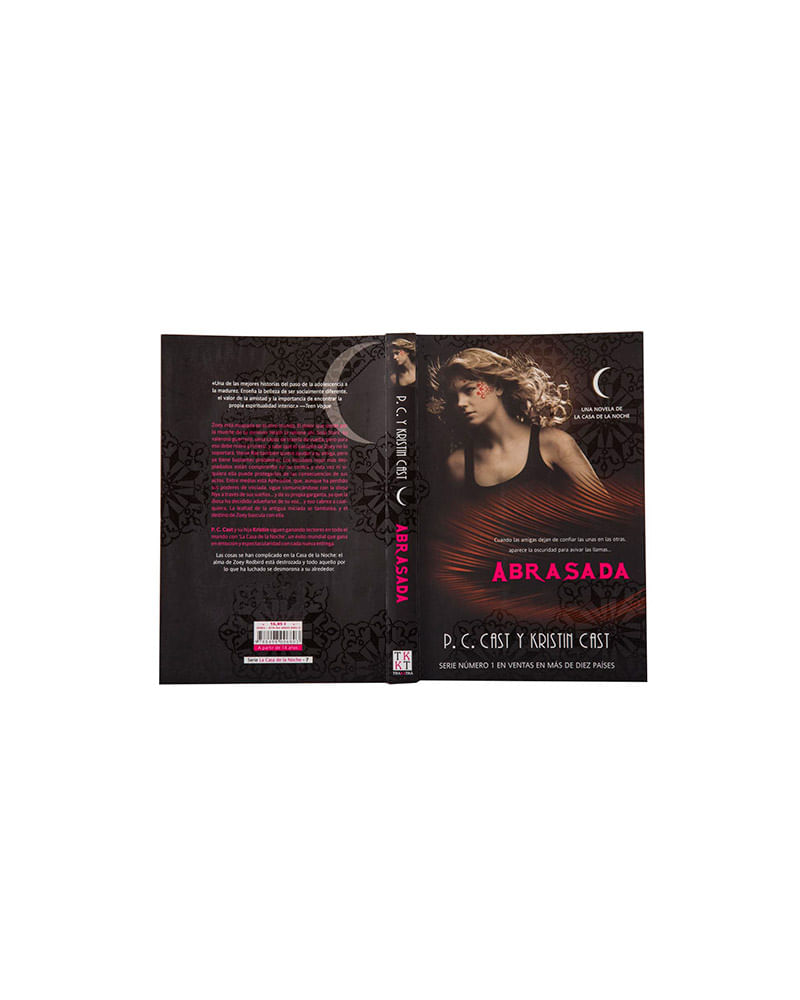 abrasada-la-casa-de-la-noche-1-9788498006803