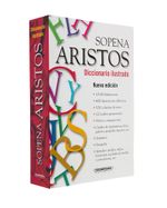 diccionario-ilustrado-de-la-lengua-espanola-sopena-aristos-nueva-edicion-9789583010088