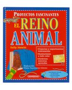 el-reino-animal-1-9789583015311