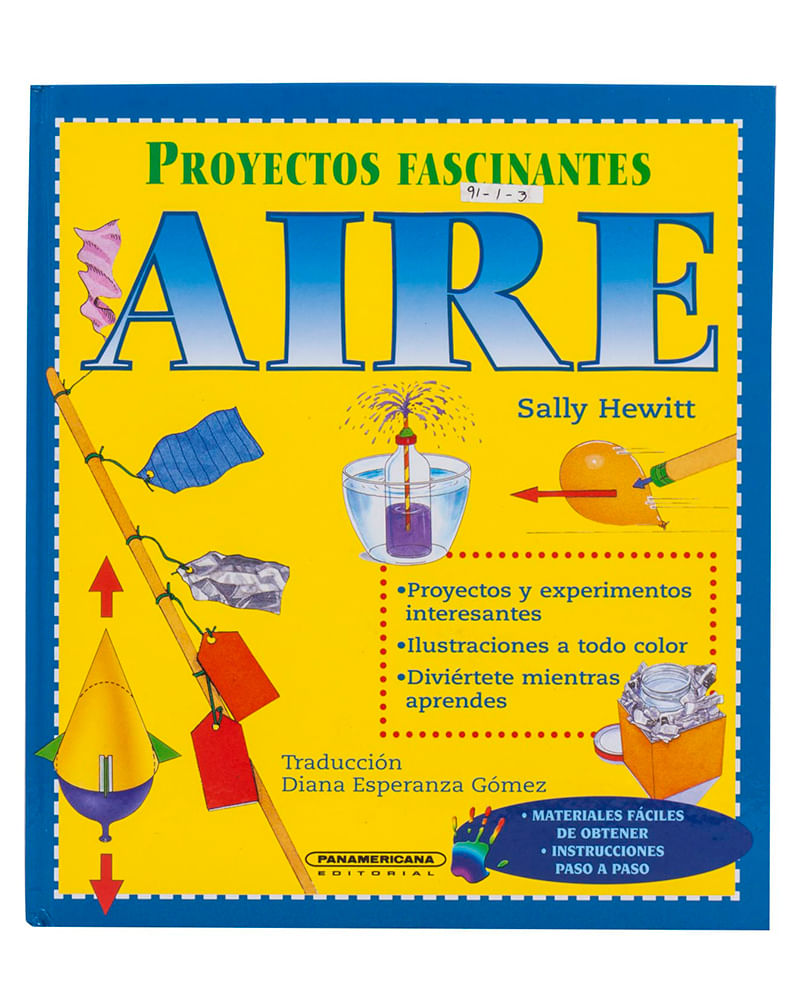 aire-1-9789583015335
