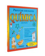 quimica-9789583015359