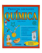 quimica-1-9789583015359