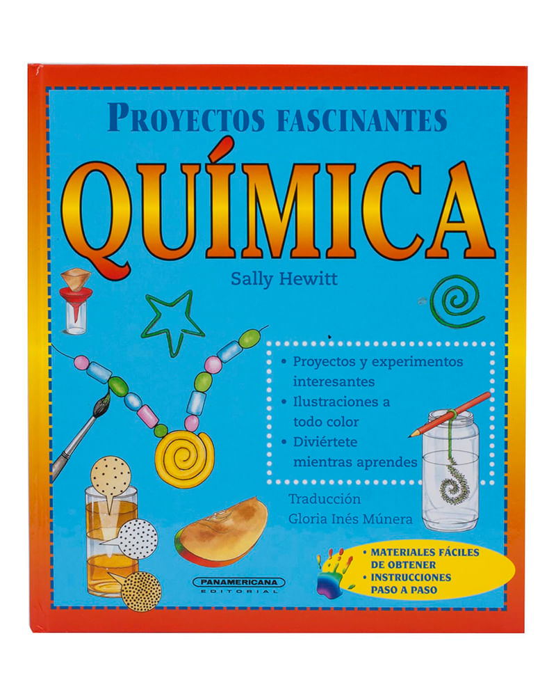 quimica-1-9789583015359