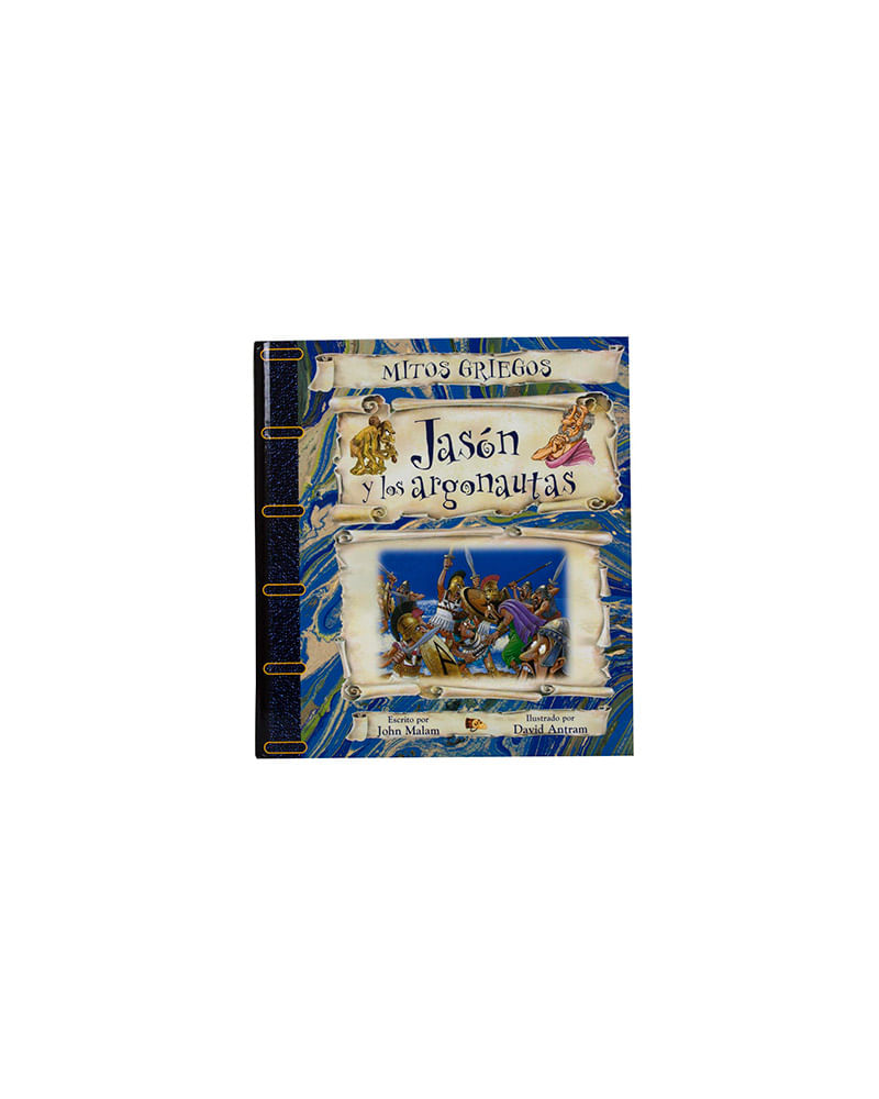 jason-y-los-argonautas-1-9789583018503