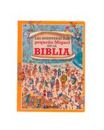 las-aventuras-del-pequeno-miguel-en-la-biblia-9789583020704